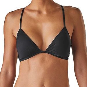 Patagonia Women's Kupala Cross Back Bikini Top